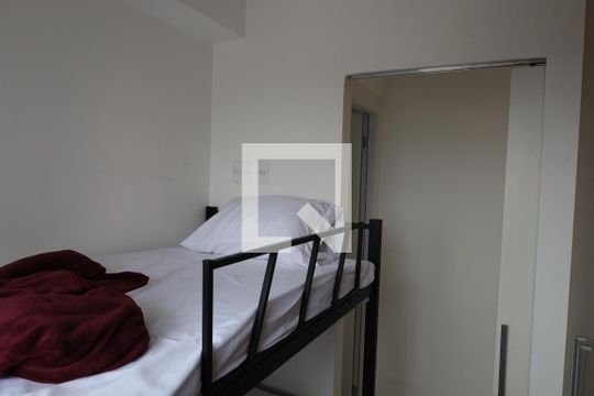Apartamento à venda com 2 quartos, 39m² em Socorro, São Paulo