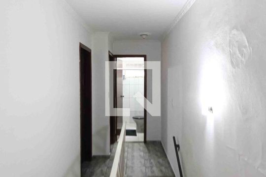 Casa à venda com 3 quartos, 192m² em Conjunto Residencial Sitio Oratorio, São Paulo