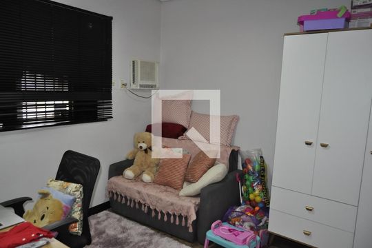 Casa de Condomínio à venda com 3 quartos, 165m² em Méier, Rio de Janeiro