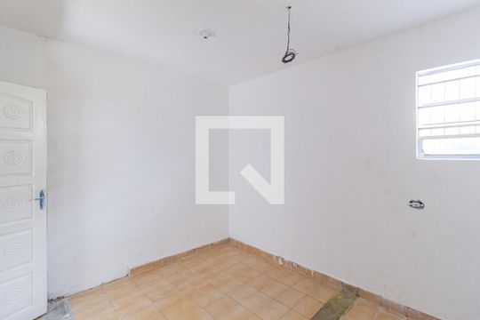 Quarto 2 de casa à venda com 7 quartos, 350m² em Veloso, Osasco