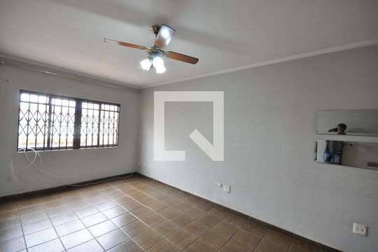 Sala de casa à venda com 3 quartos, 150m² em Vila Nova Mazzei, São Paulo
