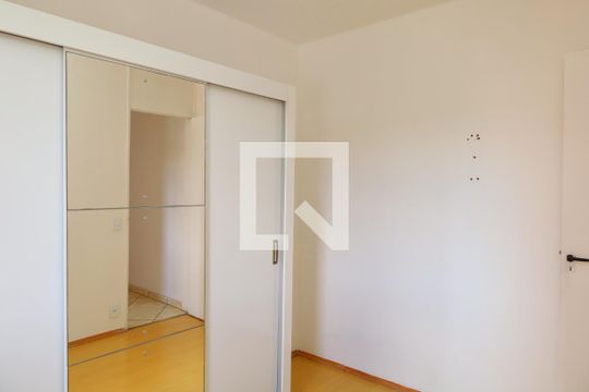Apartamento à venda com 3 quartos, 59m² em Jardim Casa Pintada, São Paulo