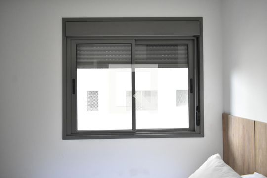 Studio de kitnet/studio à venda com 1 quarto, 26m² em São Judas, São Paulo