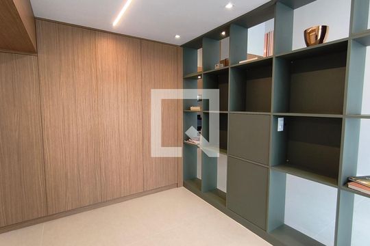 Escritório de kitnet/studio à venda com 2 quartos, 58m² em Vila Mariana, São Paulo