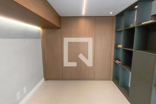 Escritório de kitnet/studio à venda com 2 quartos, 58m² em Vila Mariana, São Paulo