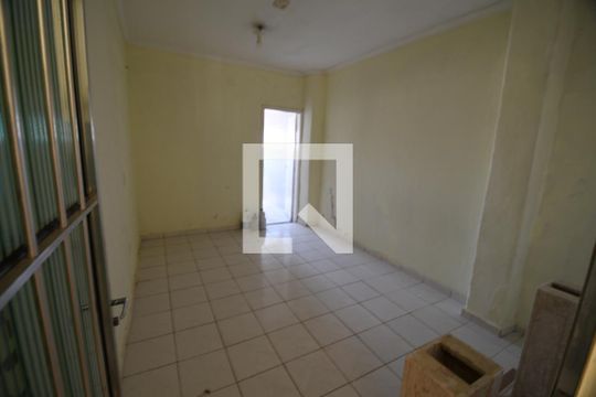 Escritório 2 de casa para alugar com 4 quartos, 280m² em Jardim Santa Genebra, Campinas