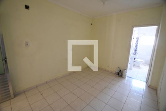 Escritório 2 de casa para alugar com 4 quartos, 280m² em Jardim Santa Genebra, Campinas