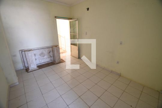 Escritório 2 de casa para alugar com 4 quartos, 280m² em Jardim Santa Genebra, Campinas