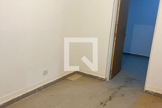 Foto 20 de casa à venda com 3 quartos, 120m² em Cerqueira César, São Paulo