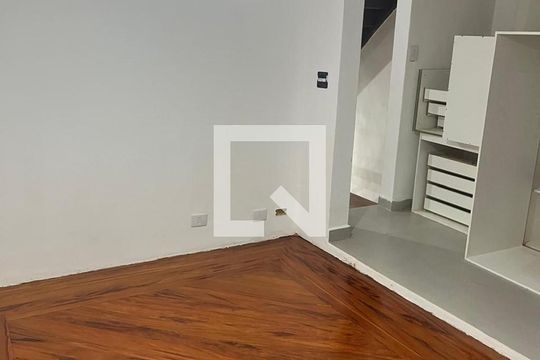 Foto 16 de casa à venda com 3 quartos, 120m² em Cerqueira César, São Paulo