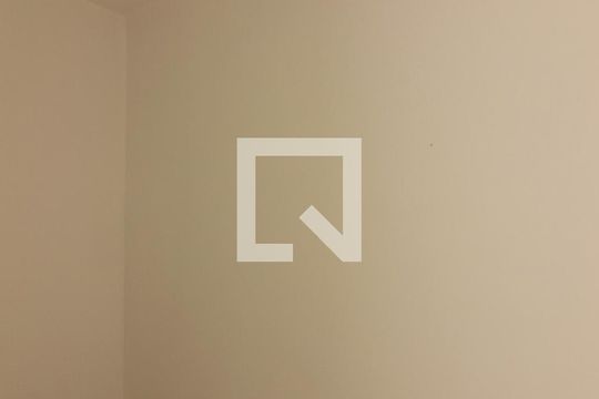 Quarto 1 - Suíte Closet  de casa à venda com 3 quartos, 192m² em Vila Vianas, São Bernardo do Campo