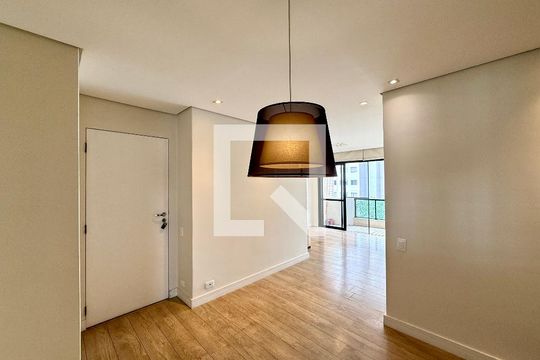 Apartamento à venda com 1 quarto, 65m² em Jardim Promissao, São Paulo