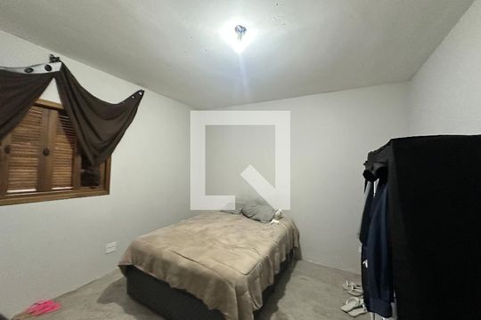 Suíte 1 de casa à venda com 3 quartos, 350m² em Jardim Timbauhy, Barueri
