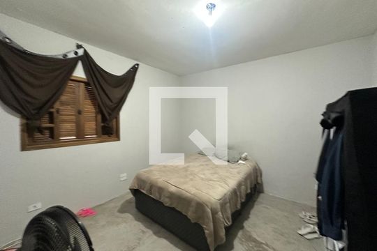 Suíte 1 de casa à venda com 3 quartos, 350m² em Jardim Timbauhy, Barueri