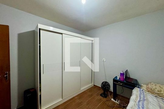 Quarto 1 de casa à venda com 3 quartos, 180m² em Vila Rosalia, Guarulhos