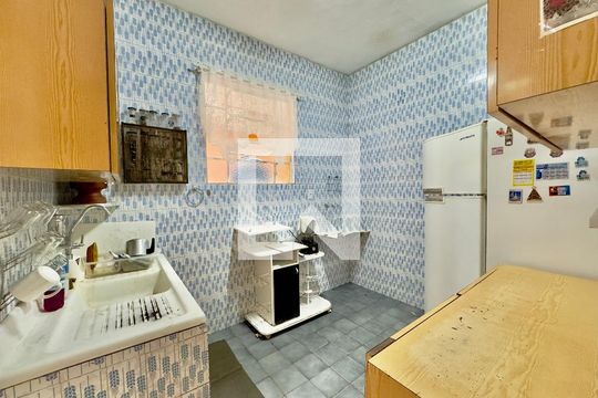 Casa à venda com 3 quartos, 150m² em Paraíso, Belo Horizonte