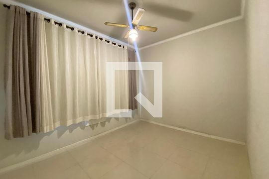 Apartamento à venda com 3 quartos, 103m² em Méier, Rio de Janeiro