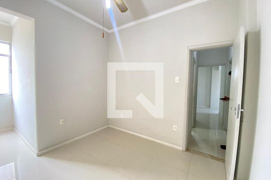 Apartamento à venda com 3 quartos, 103m² em Méier, Rio de Janeiro