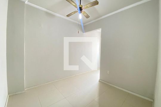 Apartamento à venda com 3 quartos, 103m² em Méier, Rio de Janeiro