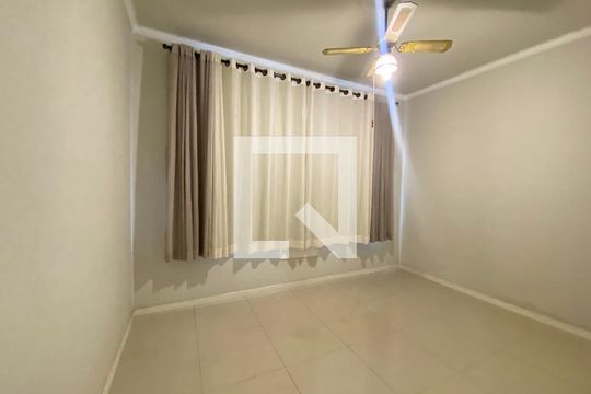 Apartamento à venda com 3 quartos, 103m² em Méier, Rio de Janeiro