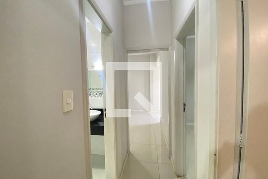 Apartamento à venda com 3 quartos, 103m² em Méier, Rio de Janeiro