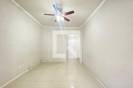 Apartamento à venda com 3 quartos, 103m² em Méier, Rio de Janeiro