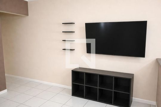 Sala de casa à venda com 4 quartos, 288m² em Horto Santo Antonio, Jundiaí
