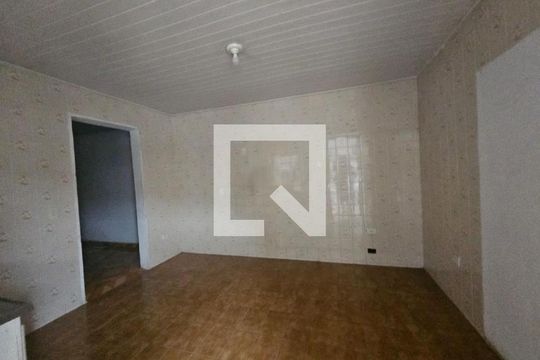 Casa à venda com 6 quartos, 387m² em Jardim Pedreira, São Paulo