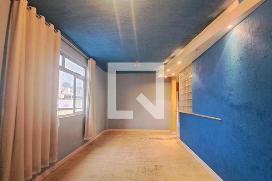 Apartamento à venda com 4 quartos, 130m² em Serra, Belo Horizonte
