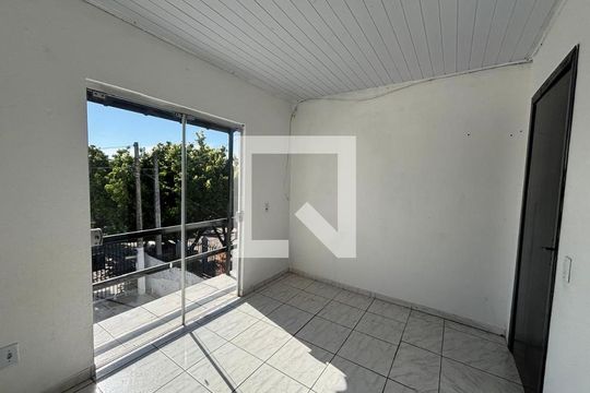 Casa à venda com 2 quartos, 70m² em Fazenda São Borja, São Leopoldo