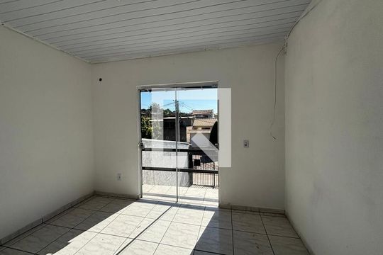 Casa à venda com 2 quartos, 70m² em Fazenda São Borja, São Leopoldo