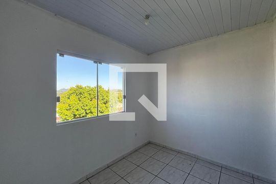 Casa à venda com 2 quartos, 70m² em Fazenda São Borja, São Leopoldo