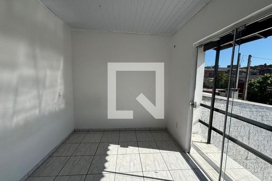 Casa à venda com 2 quartos, 70m² em Fazenda São Borja, São Leopoldo
