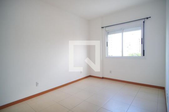 Quarto  de apartamento à venda com 2 quartos, 64m² em Centro, São Leopoldo