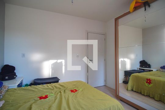 Quarto 1 de casa à venda com 2 quartos, 150m² em Santo Andre, São Leopoldo