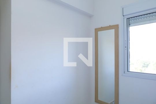 Quarto 1 de apartamento à venda com 2 quartos, 39m² em Itaquera, São Paulo