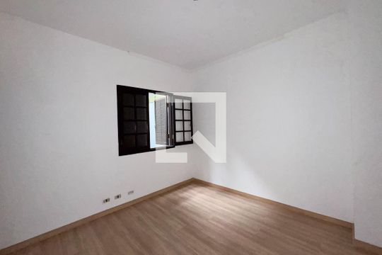 Quarto  de casa à venda com 4 quartos, 180m² em Jardim do Mar, São Bernardo do Campo