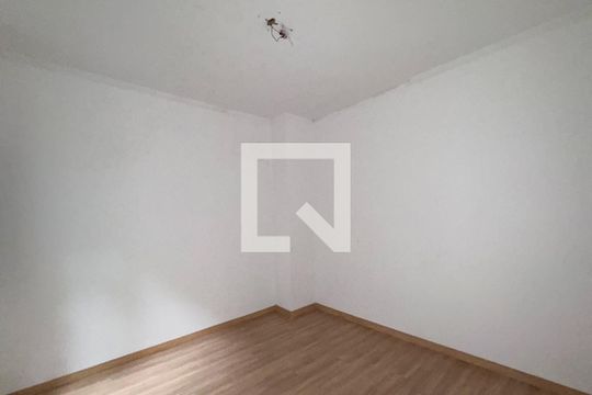 Quarto  de casa à venda com 4 quartos, 180m² em Jardim do Mar, São Bernardo do Campo