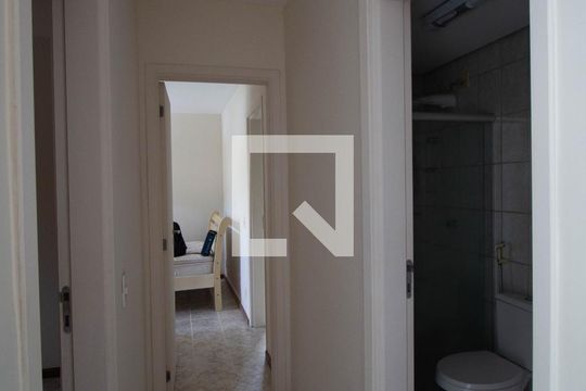 Apartamento à venda com 2 quartos, 85m² em Cantagalo, Niterói