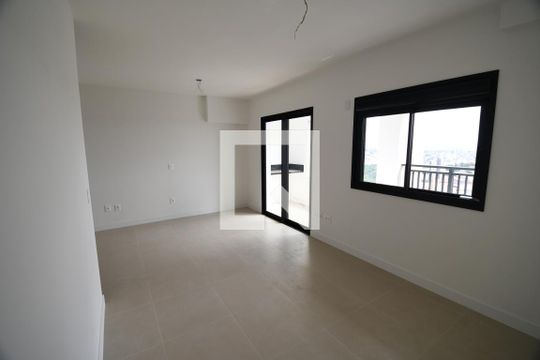 Kitnet/Studio à venda com 1 quarto, 46m² em Centro, Campinas