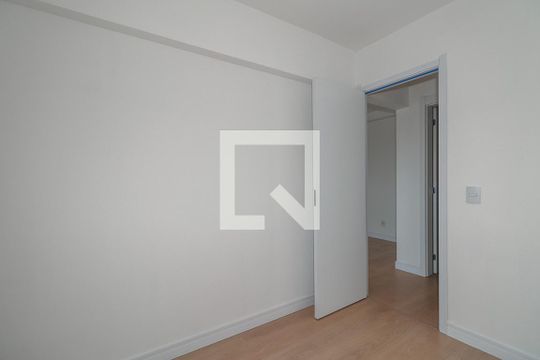 Quarto 2 de apartamento à venda com 2 quartos, 52m² em Humaitá, Porto Alegre