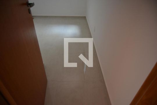 Quarto 2 de apartamento à venda com 3 quartos, 90m² em Paraíso, Santo André