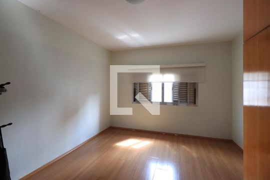 Casa à venda com 3 quartos, 97m² em Tatuapé, São Paulo