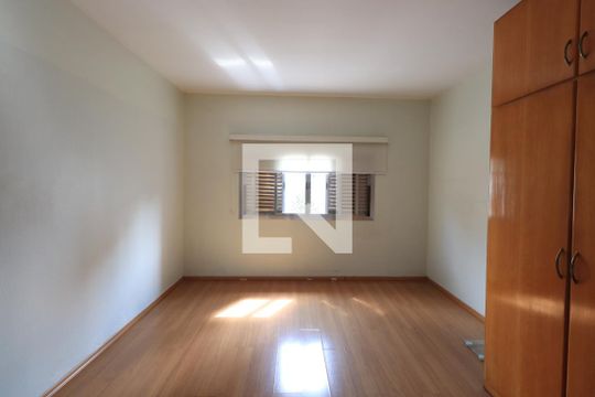 Casa à venda com 3 quartos, 97m² em Tatuapé, São Paulo