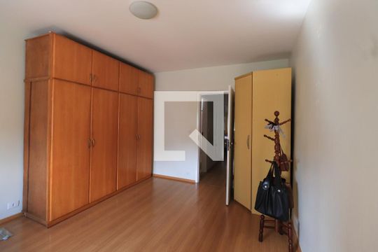 Casa à venda com 3 quartos, 97m² em Tatuapé, São Paulo
