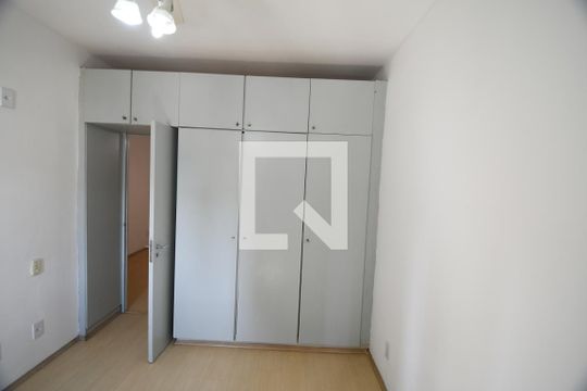 Quarto de apartamento à venda com 1 quarto, 50m² em Centro, Campinas