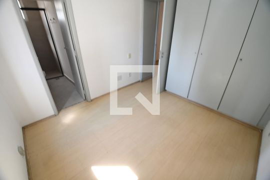 Quarto de apartamento à venda com 1 quarto, 50m² em Centro, Campinas