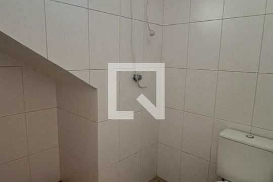 Casa à venda com 3 quartos, 400m² em Campo Belo, São Paulo