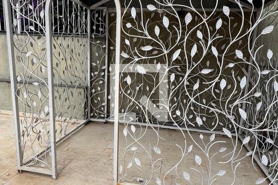 Casa à venda com 3 quartos, 400m² em Campo Belo, São Paulo