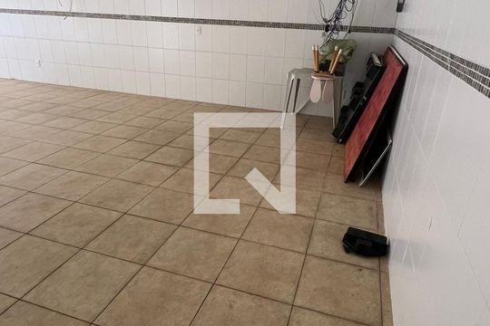 Casa à venda com 3 quartos, 400m² em Campo Belo, São Paulo